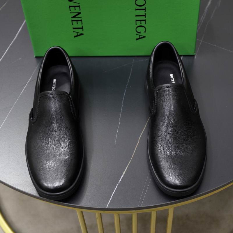 Bottega Veneta sz39-45 hnq1002